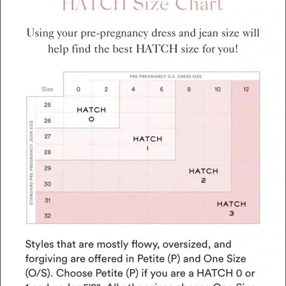 HATCH  Sleeveless Dress  SIZE 1 Preowned Beautiful Dress Excellent Shape Striped - Picture 4 of 6